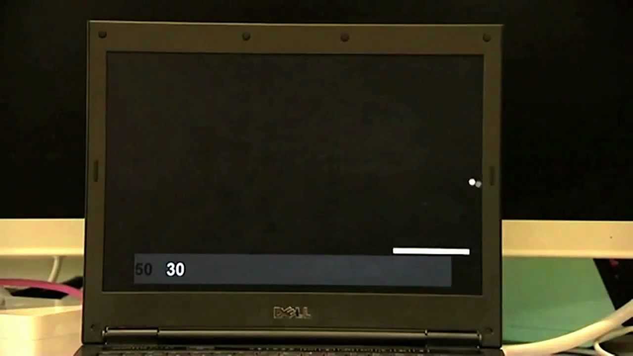 Juegos para personas con parálisis