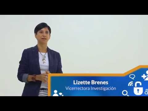 Lizette Brenes