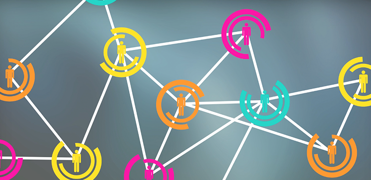 proyecto oportunidad