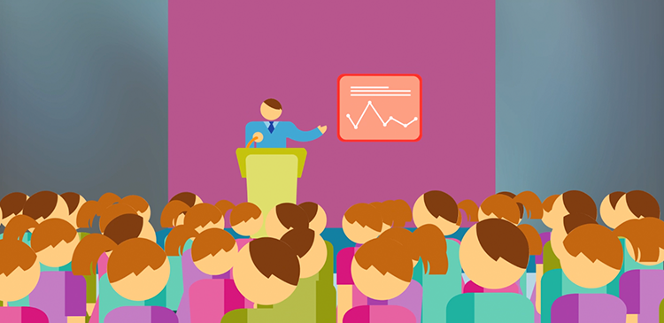 proyecto oportunidad