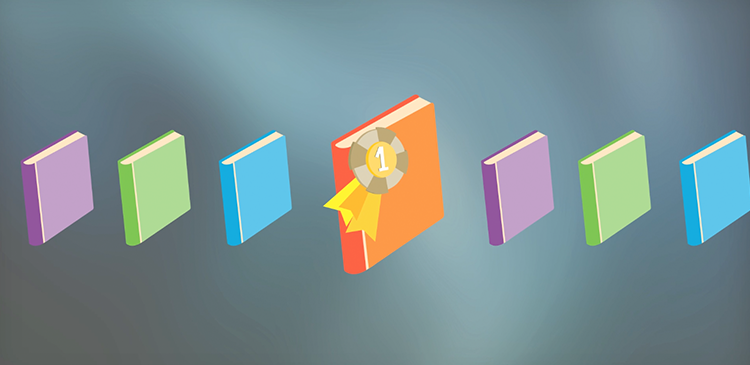 Conferencia Internacional de Prácticas Educativas Abiertas