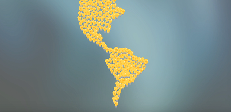 proyecto oportunidad