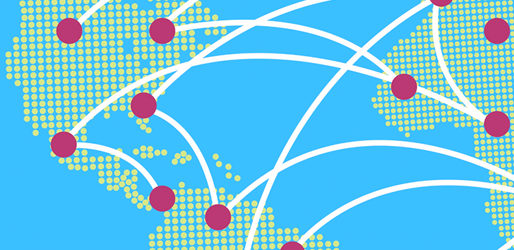 proyecto oportunidad