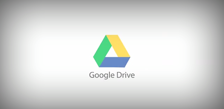 google drive