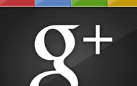 Google+