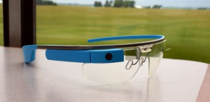 Posibilidades De Google Glass En Educaci N