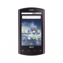 Acer BeTouch