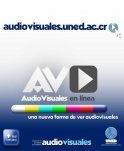 Plataforma audiovisuales