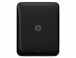 HPTouchPad_03