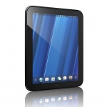 HPTouchPad_04