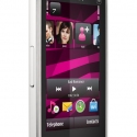 Nokia-X6-16GB-pink-1