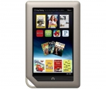 Nook-Tablet