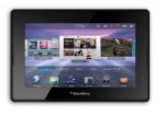 BlackBerry PlayBook