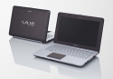 Sony Vaio W120AL