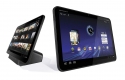 Motorola Xoom