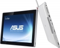 Asus Eee Slate