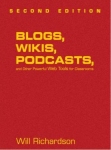 blogs_wikis_poscasts