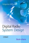 digital_radio_system_design