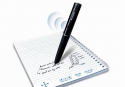 Livescribe Echo