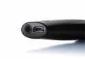 Livescribe Echo