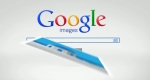 Google images