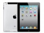 iPad2 - Imagen 1