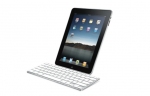 iPad2 - Imagen 2