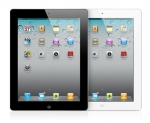 iPad2 - Imagen 4