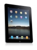 iPad - Imagen 2