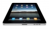 iPad - Imagen 3