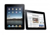 iPad - Imagen 4
