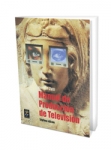 Manual de producción de televisión