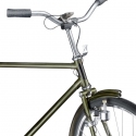 Kit para bicicleta Nokia